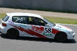 050503_Suzuka_KRP_070.jpg