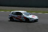 050503_Suzuka_KRP_071.jpg