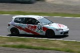 050503_Suzuka_KRP_072.jpg