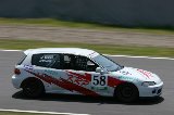 050503_Suzuka_KRP_073.jpg