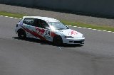 050503_Suzuka_KRP_074.jpg