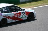 050503_Suzuka_KRP_076.jpg