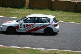 050503_Suzuka_KRP_077.jpg