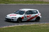 050503_Suzuka_KRP_078.jpg