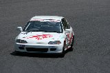 050503_Suzuka_KRP_079.jpg