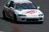 050503_Suzuka_KRP_080.jpg