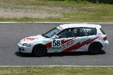 050503_Suzuka_KRP_081.jpg