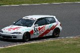 050503_Suzuka_KRP_082.jpg