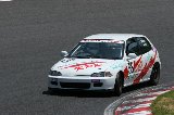 050503_Suzuka_KRP_083.jpg