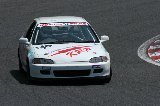 050503_Suzuka_KRP_084.jpg