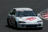 050503_Suzuka_KRP_085.jpg