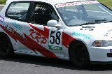 050503_Suzuka_KRP_086.jpg