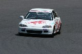 050503_Suzuka_KRP_087.jpg