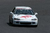 050503_Suzuka_KRP_088.jpg