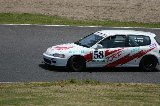 050503_Suzuka_KRP_089.jpg