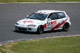 050503_Suzuka_KRP_090.jpg