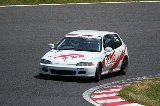 050503_Suzuka_KRP_091.jpg