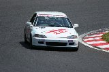 050503_Suzuka_KRP_092.jpg