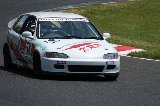 050503_Suzuka_KRP_093.jpg