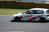 050503_Suzuka_KRP_095.jpg