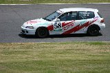 050503_Suzuka_KRP_096.jpg