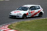 050503_Suzuka_KRP_097.jpg