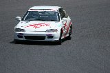 050503_Suzuka_KRP_098.jpg