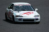 050503_Suzuka_KRP_099.jpg