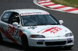 050503_Suzuka_KRP_100.jpg