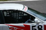 050503_Suzuka_KRP_103.jpg