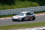 050503_Suzuka_KRP_104.jpg