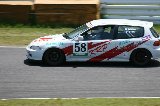 050503_Suzuka_KRP_105.jpg