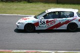 050503_Suzuka_KRP_106.jpg