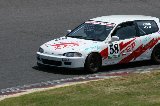 050503_Suzuka_KRP_107.jpg