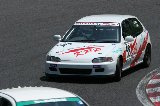 050503_Suzuka_KRP_108.jpg