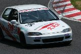 050503_Suzuka_KRP_109.jpg