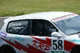 050503_Suzuka_KRP_110.jpg