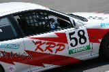 050503_Suzuka_KRP_111.jpg