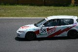 050503_Suzuka_KRP_113.jpg