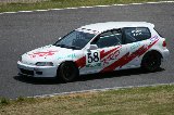 050503_Suzuka_KRP_114.jpg