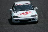 050503_Suzuka_KRP_116.jpg