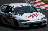 050503_Suzuka_KRP_117.jpg