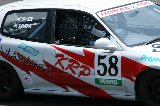 050503_Suzuka_KRP_118.jpg