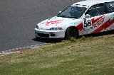 050503_Suzuka_KRP_119.jpg