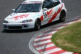 050503_Suzuka_KRP_120.jpg