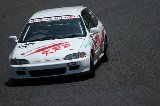 050503_Suzuka_KRP_121.jpg