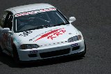 050503_Suzuka_KRP_122.jpg