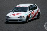 050503_Suzuka_KRP_124.jpg