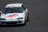 050503_Suzuka_KRP_125.jpg