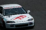 050503_Suzuka_KRP_126.jpg